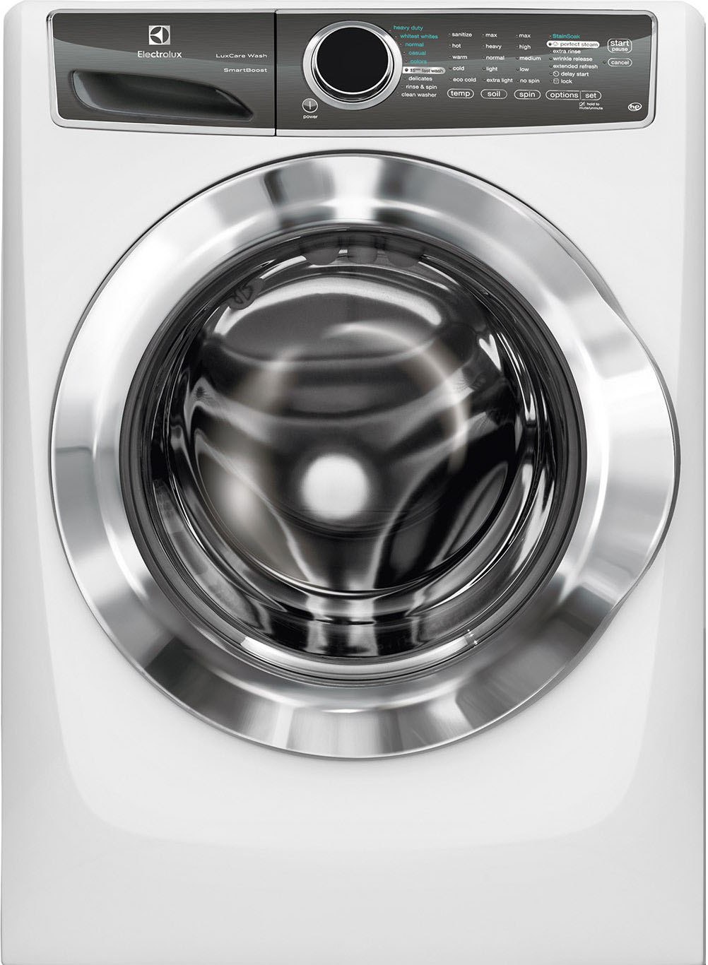 the-largest-front-load-washers-for-2020-reviews-ratings-prices